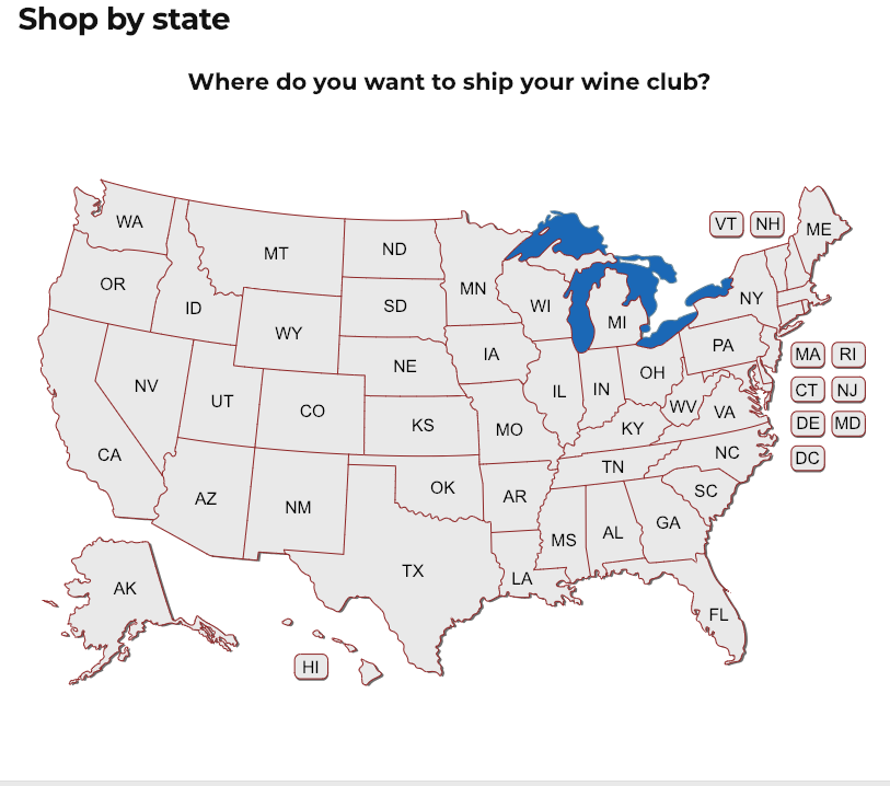 shop-by-state-wine-club-group