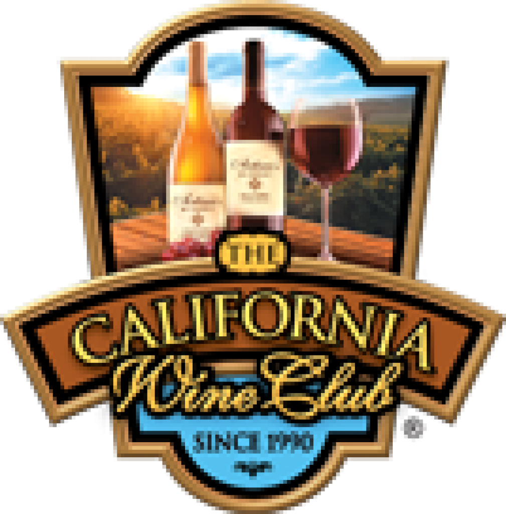 california-wine-club-review-premier-series