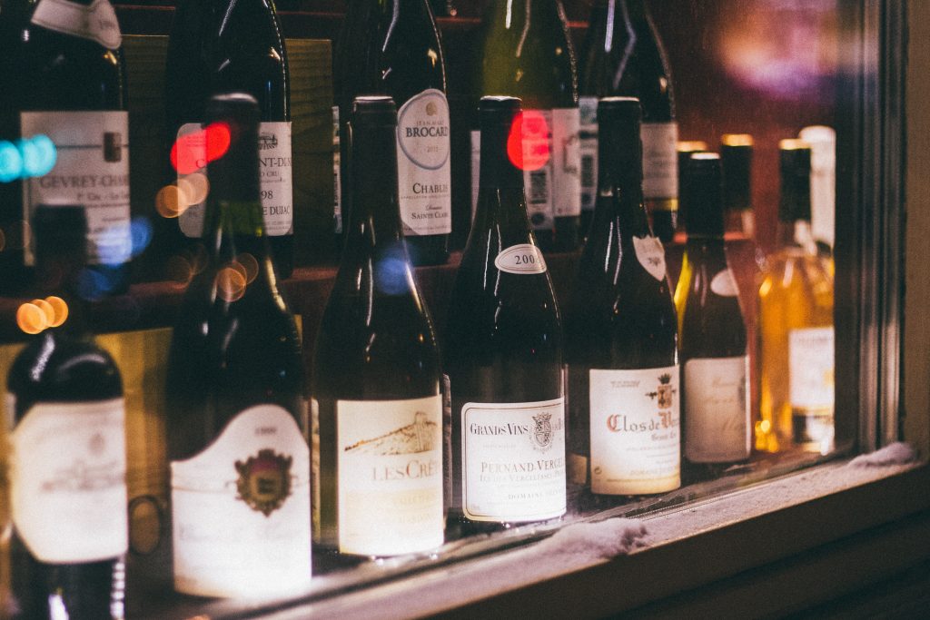 How much do wine clubs cost? Wine Club Group