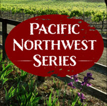 California Wine Club Pacific Northwest