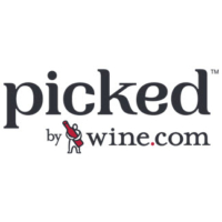 Picked by Wine.com